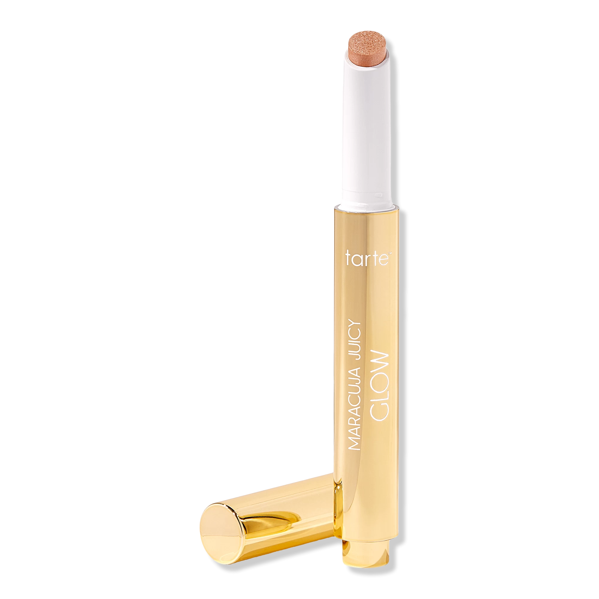 MARACUJA JUICY GLOW 3 MARACUJA JUICY GLOW