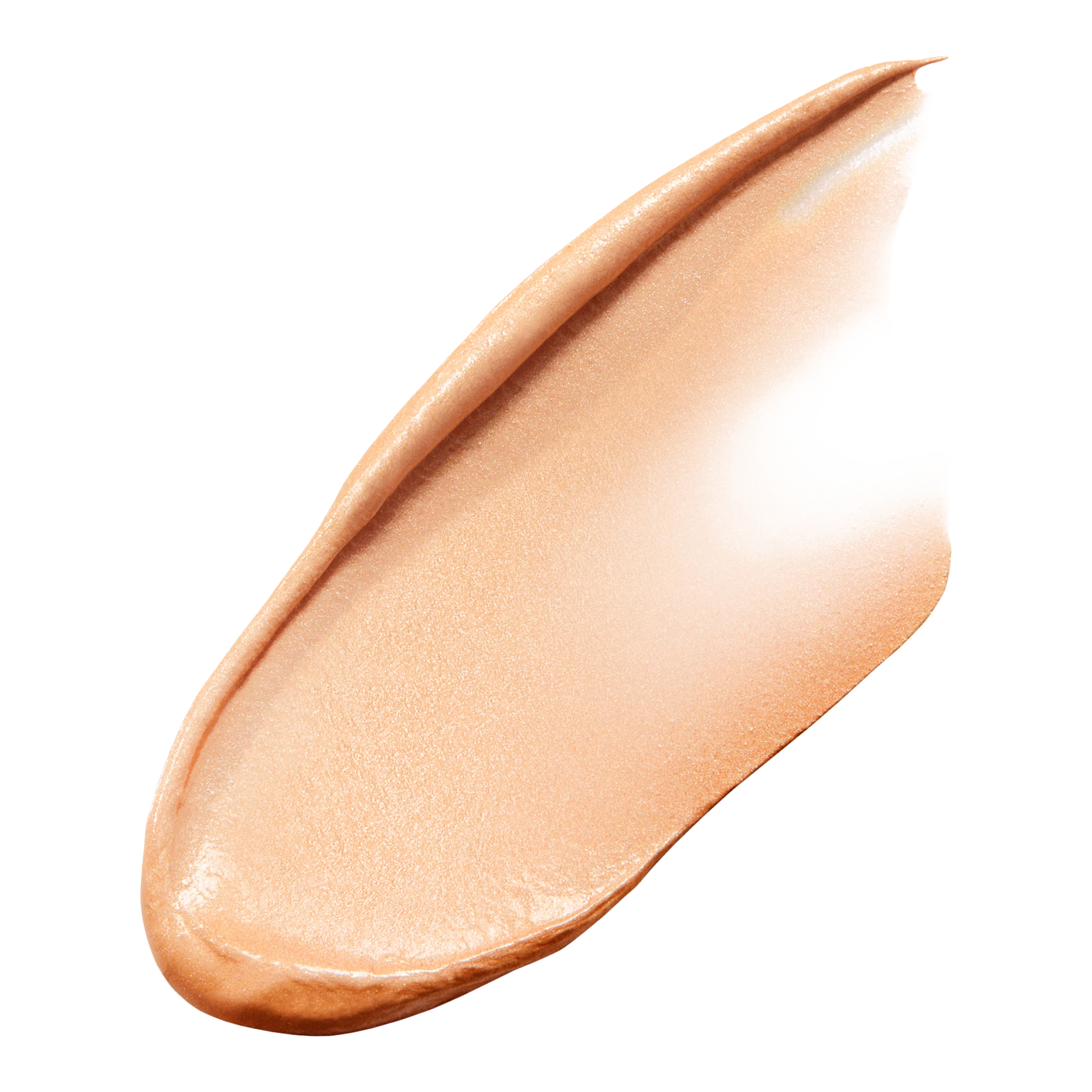 MARACUJA JUICY GLOW 4 MARACUJA JUICY GLOW - Image 2