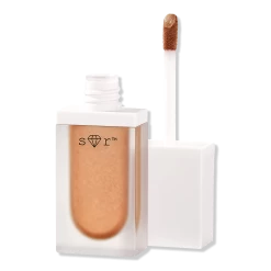 EYE SMOOTHIE CREAM SHADOW