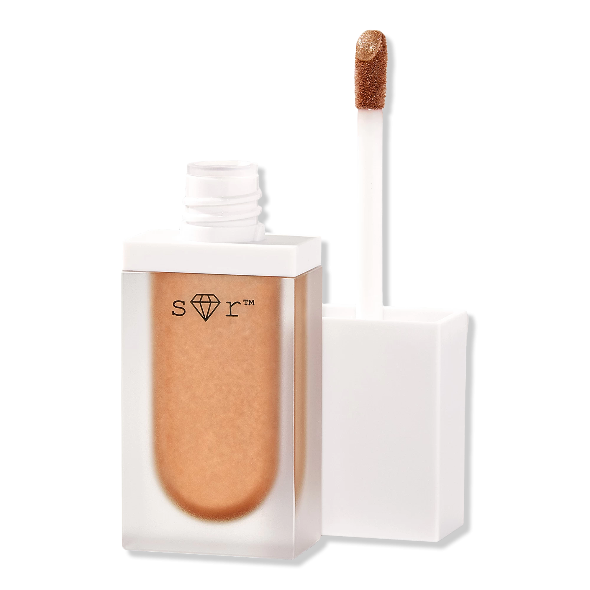 EYE SMOOTHIE CREAM SHADOW 3 EYE SMOOTHIE CREAM SHADOW