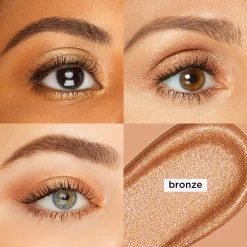 EYE SMOOTHIE CREAM SHADOW 10 EYE SMOOTHIE CREAM SHADOW -tarte sale shop 2596696cm alt01