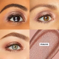 EYE SMOOTHIE CREAM SHADOW 11 EYE SMOOTHIE CREAM SHADOW -tarte sale shop 2596696cm alt02