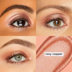 EYE SMOOTHIE CREAM SHADOW 13 EYE SMOOTHIE CREAM SHADOW -tarte sale shop 2596696cm alt04