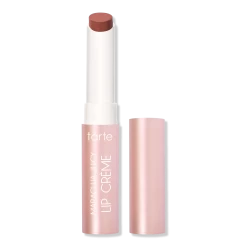 TRAVEL-SIZE MARACUJA JUICY LIP CRÈME