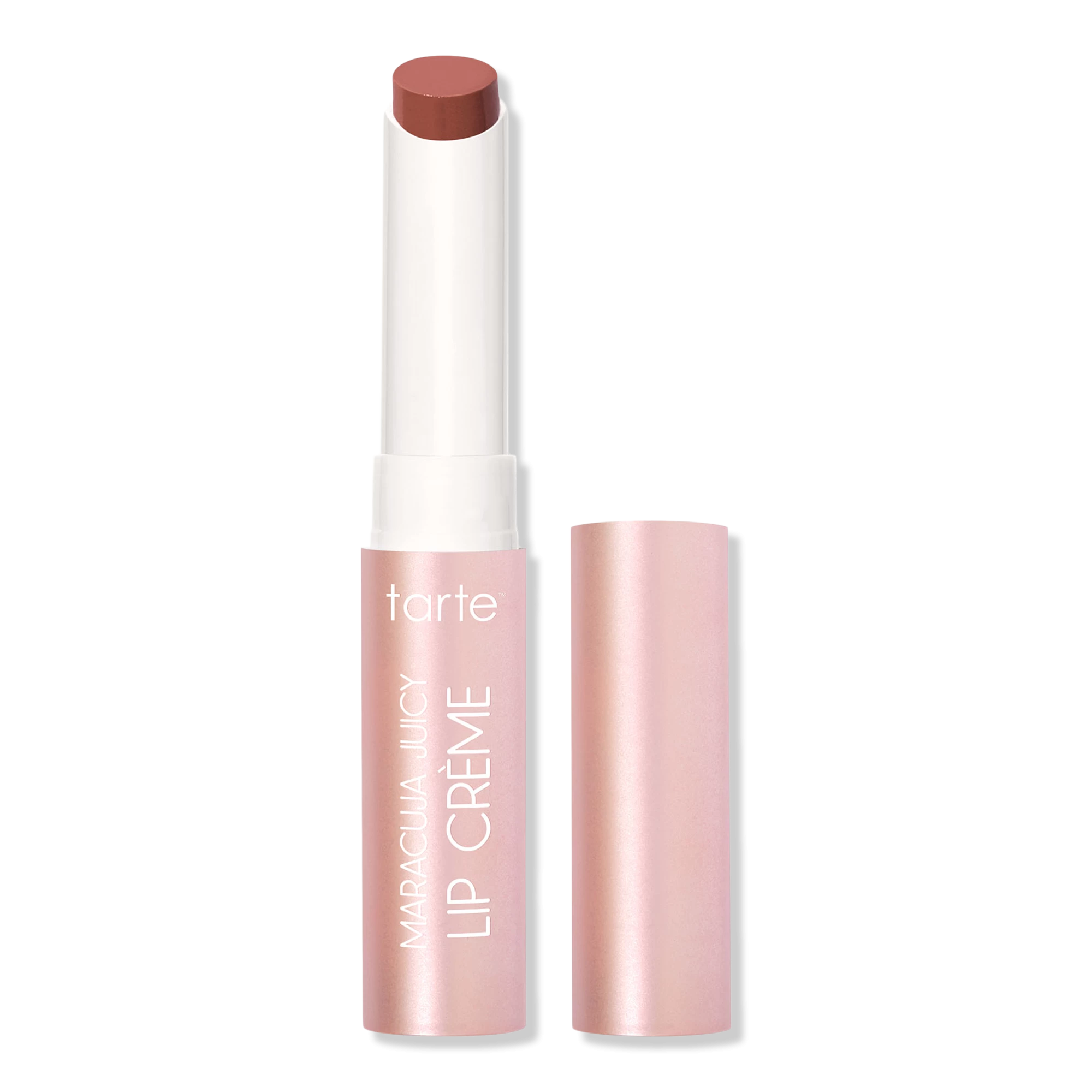 TRAVEL-SIZE MARACUJA JUICY LIP CRÈME 3 TRAVEL-SIZE MARACUJA JUICY LIP CRÈME