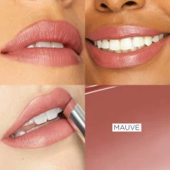 TRAVEL-SIZE MARACUJA JUICY LIP CRÈME 11 TRAVEL-SIZE MARACUJA JUICY LIP CRÈME -tarte sale shop 2604027 alt01