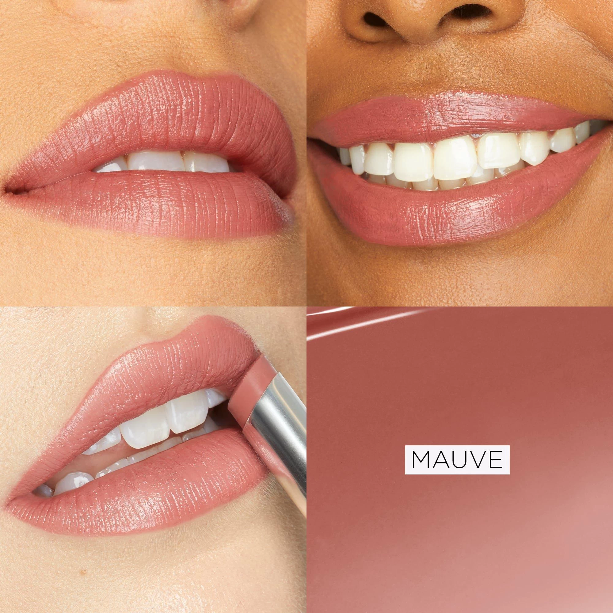 TRAVEL-SIZE MARACUJA JUICY LIP CRÈME 5 TRAVEL-SIZE MARACUJA JUICY LIP CRÈME - Image 3