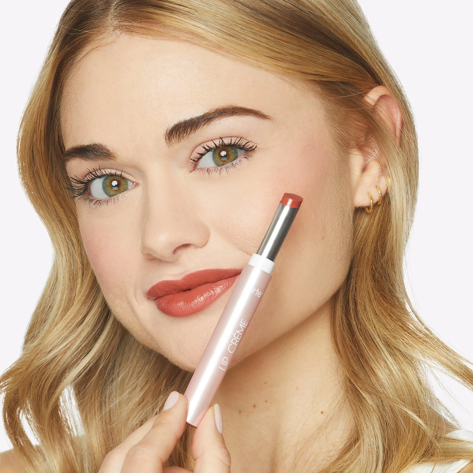 TRAVEL-SIZE MARACUJA JUICY LIP CRÈME 6 TRAVEL-SIZE MARACUJA JUICY LIP CRÈME - Image 4