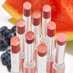 TRAVEL-SIZE MARACUJA JUICY LIP CRÈME 13 TRAVEL-SIZE MARACUJA JUICY LIP CRÈME -tarte sale shop 2604028cm alt02