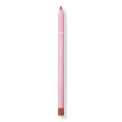 MARACUJA JUICY LIP LINER