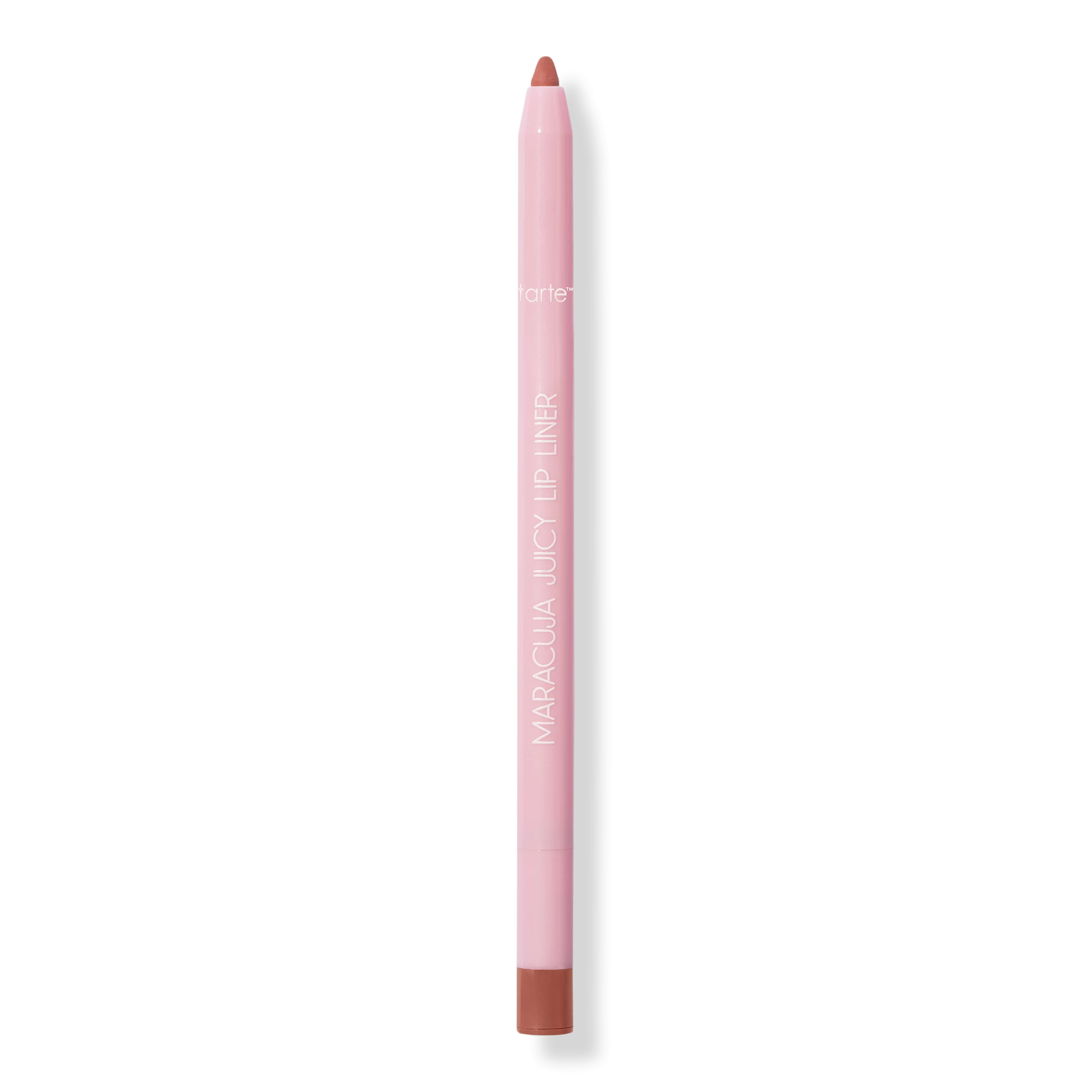 MARACUJA JUICY LIP LINER 3 MARACUJA JUICY LIP LINER