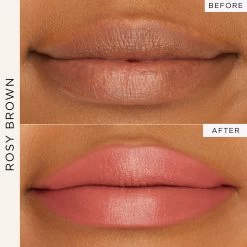 MARACUJA JUICY LIP LINER 12 MARACUJA JUICY LIP LINER -tarte sale shop 2604727 alt01