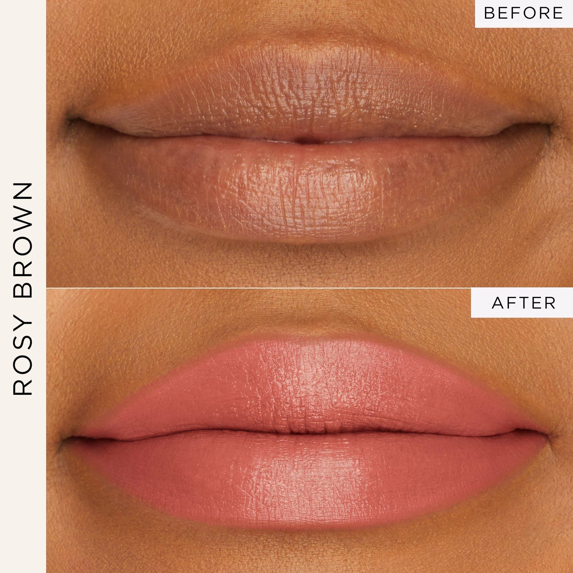 MARACUJA JUICY LIP LINER 5 MARACUJA JUICY LIP LINER - Image 3