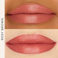 MARACUJA JUICY LIP LINER 13 MARACUJA JUICY LIP LINER -tarte sale shop 2604727 alt02