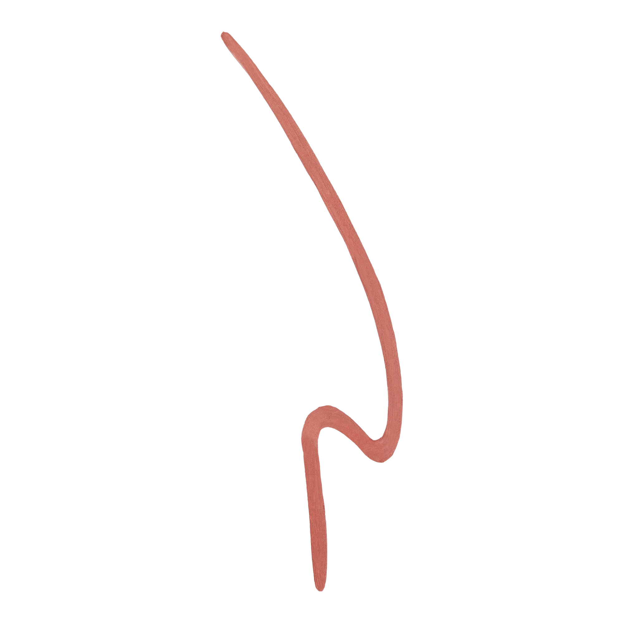 MARACUJA JUICY LIP LINER 4 MARACUJA JUICY LIP LINER - Image 2