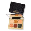 MANEATER CATITUDE EYESHADOW PALETTE 2 MANEATER CATITUDE EYESHADOW PALETTE -tarte sale shop 2604735
