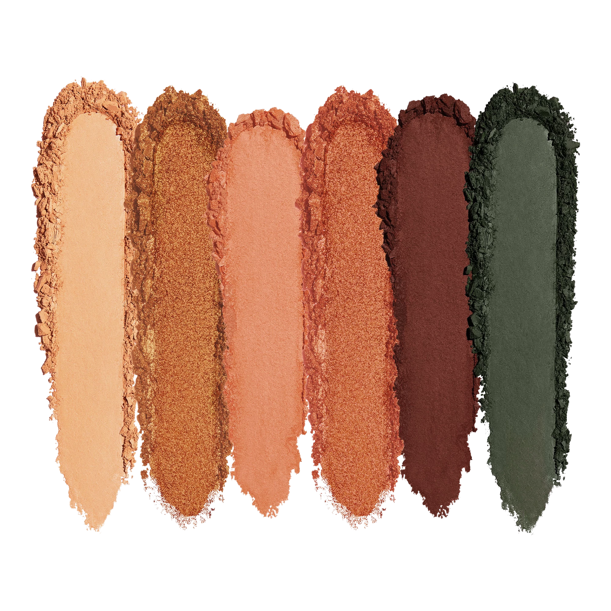 MANEATER CATITUDE EYESHADOW PALETTE 4 MANEATER CATITUDE EYESHADOW PALETTE - Image 2