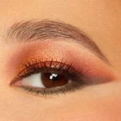 MANEATER CATITUDE EYESHADOW PALETTE 13 MANEATER CATITUDE EYESHADOW PALETTE -tarte sale shop 2604735 alt02