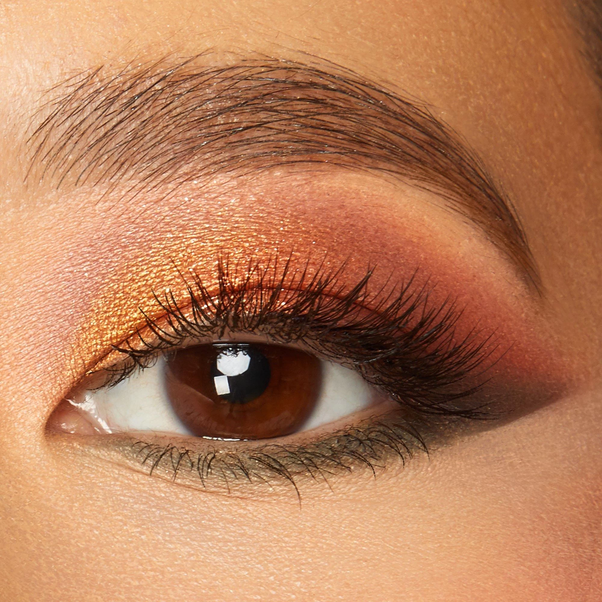 MANEATER CATITUDE EYESHADOW PALETTE 6 MANEATER CATITUDE EYESHADOW PALETTE - Image 4