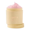 WHIPPED BODY BUTTER 1 WHIPPED BODY BUTTER -tarte sale shop 2607666
