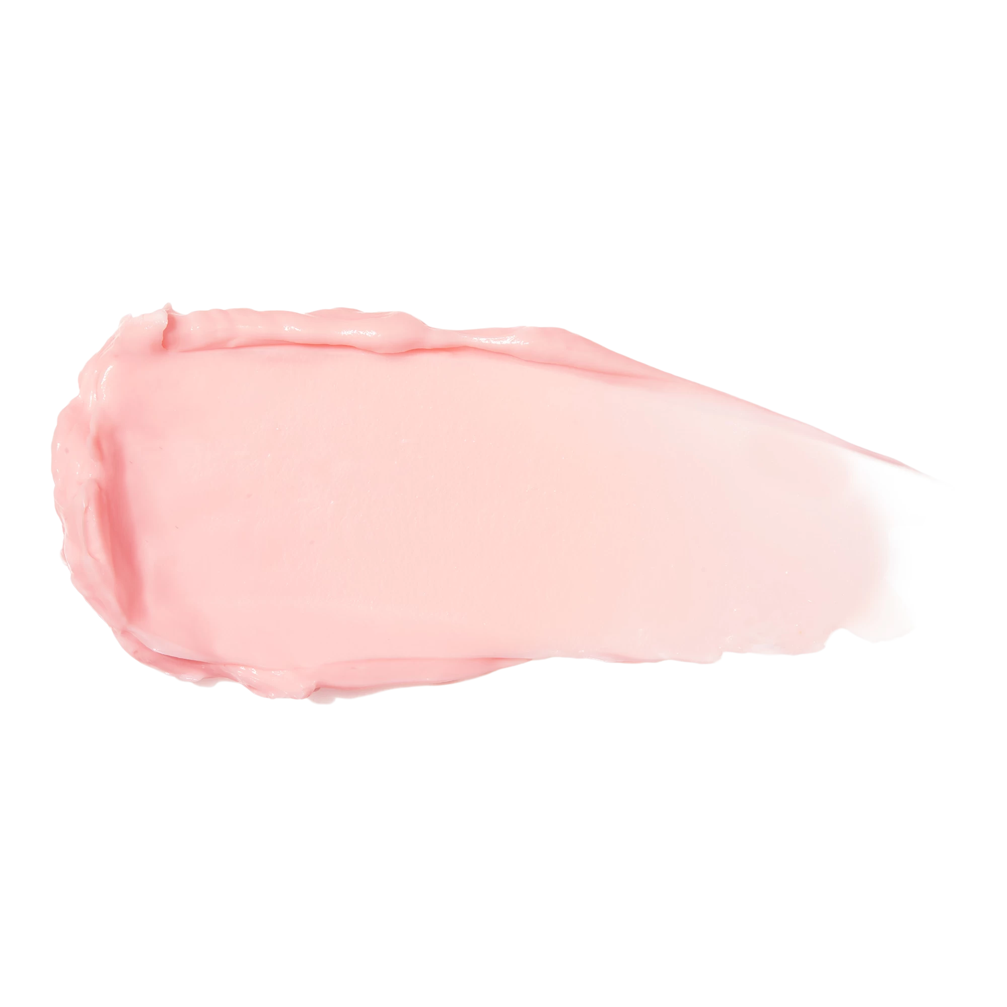 WHIPPED BODY BUTTER 4 WHIPPED BODY BUTTER - Image 2