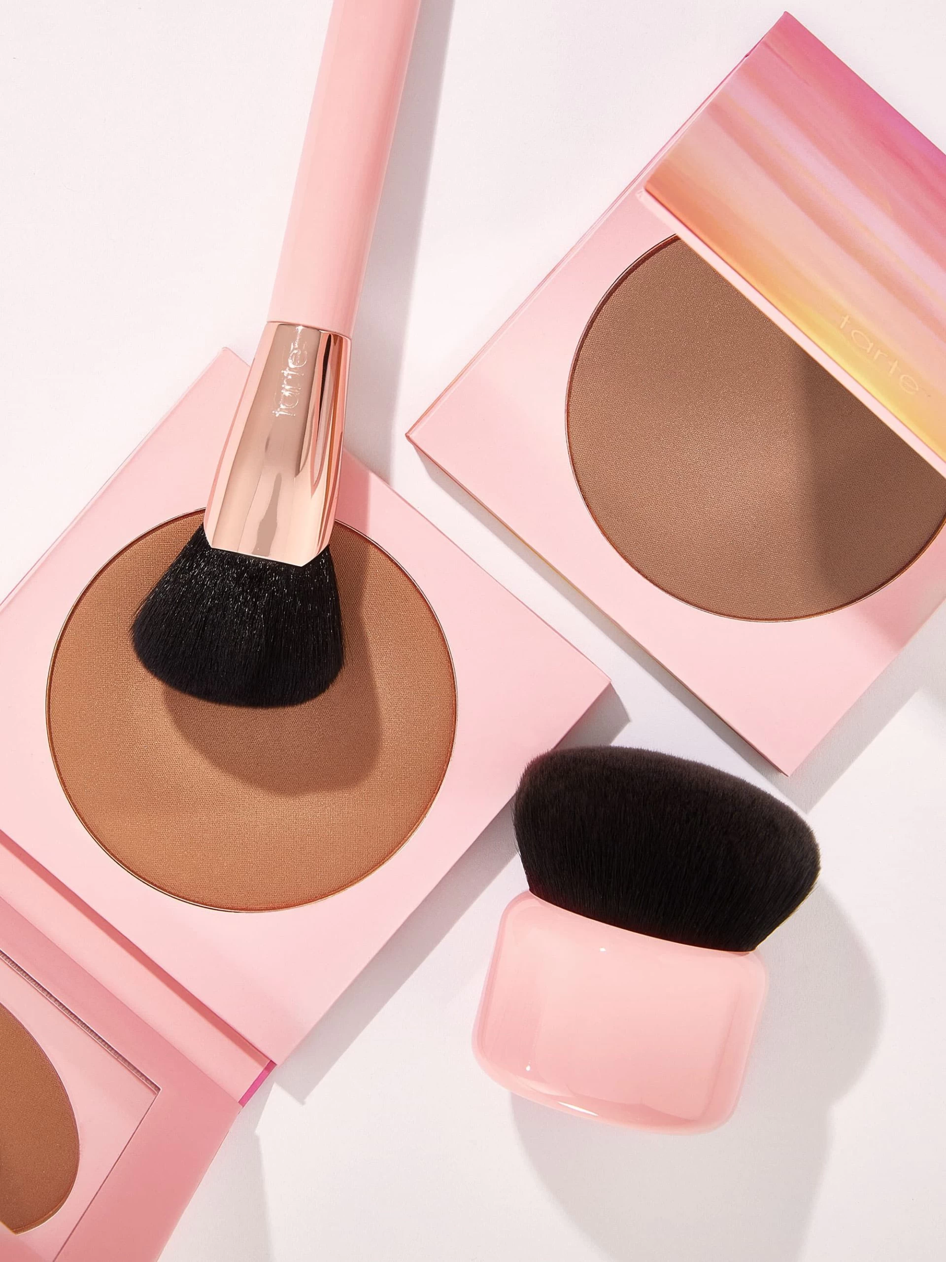 Limited-edition Park Ave Princess™ Face & Body Bronzer 8 Limited-edition Park Ave Princess™ Face & Body Bronzer - Image 6