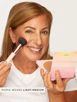 Limited-edition Park Ave Princess™ Face & Body Bronzer 11 Limited-edition Park Ave Princess™ Face & Body Bronzer -tarte sale shop 2622 limited edition park ave princess face body bronzer ALT 2