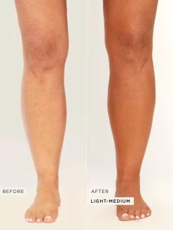 Limited-edition Park Ave Princess™ Face & Body Bronzer 12 Limited-edition Park Ave Princess™ Face & Body Bronzer -tarte sale shop 2622 limited edition park ave princess face body bronzer ALT 5