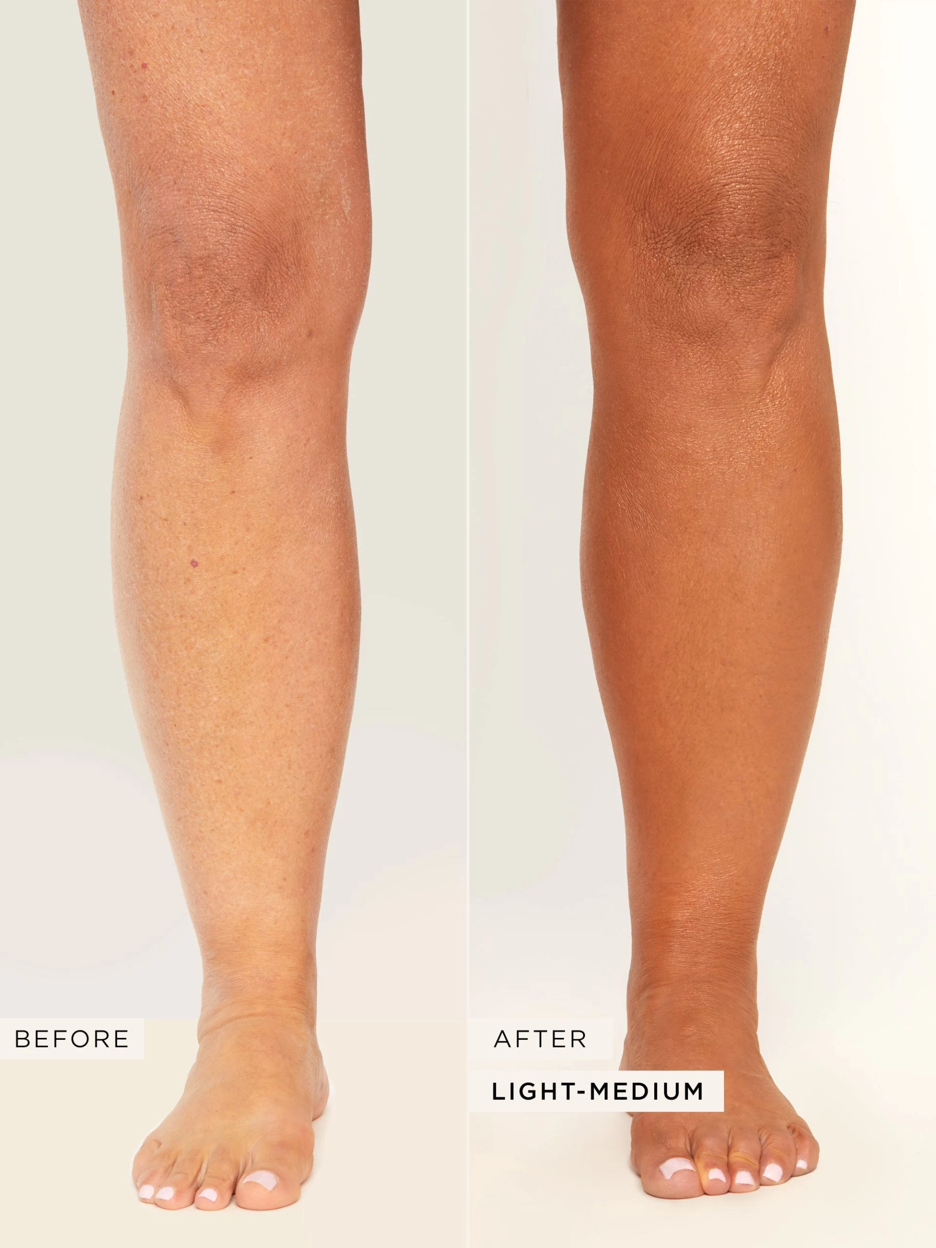 Limited-edition Park Ave Princess™ Face & Body Bronzer 7 Limited-edition Park Ave Princess™ Face & Body Bronzer - Image 5