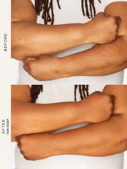 Limited-edition Park Ave Princess™ Face & Body Bronzer 10 Limited-edition Park Ave Princess™ Face & Body Bronzer -tarte sale shop 2622 limited edition park ave princess face body bronzer ALT 6