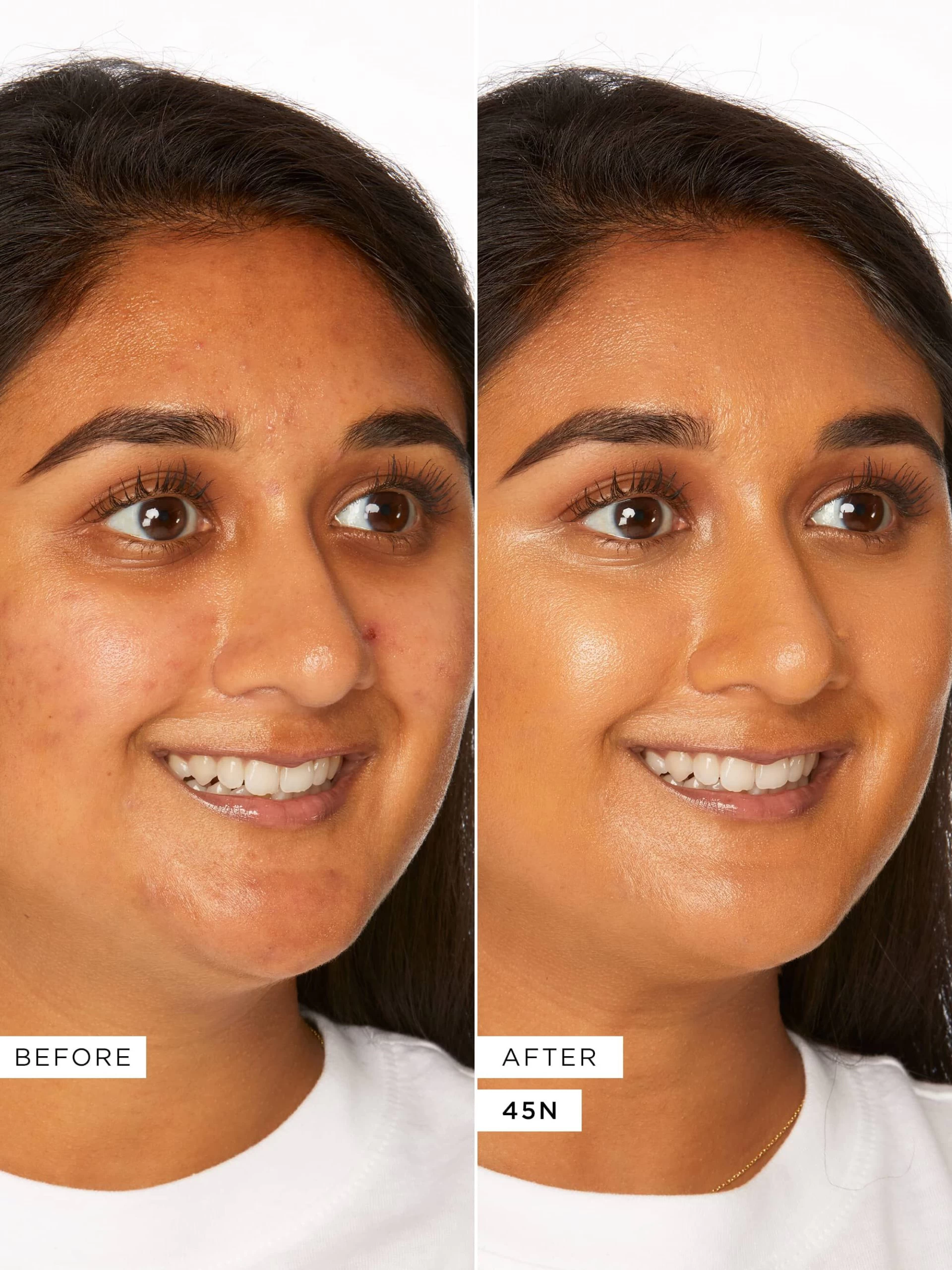 Travel-size Maracuja Juicy Glow Tint 4 Travel-size Maracuja Juicy Glow Tint - Image 2