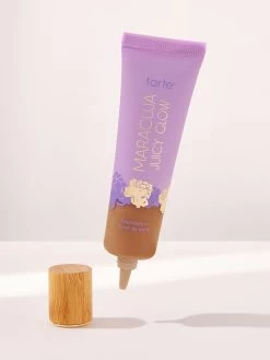 Maracuja Juicy Glow Tint