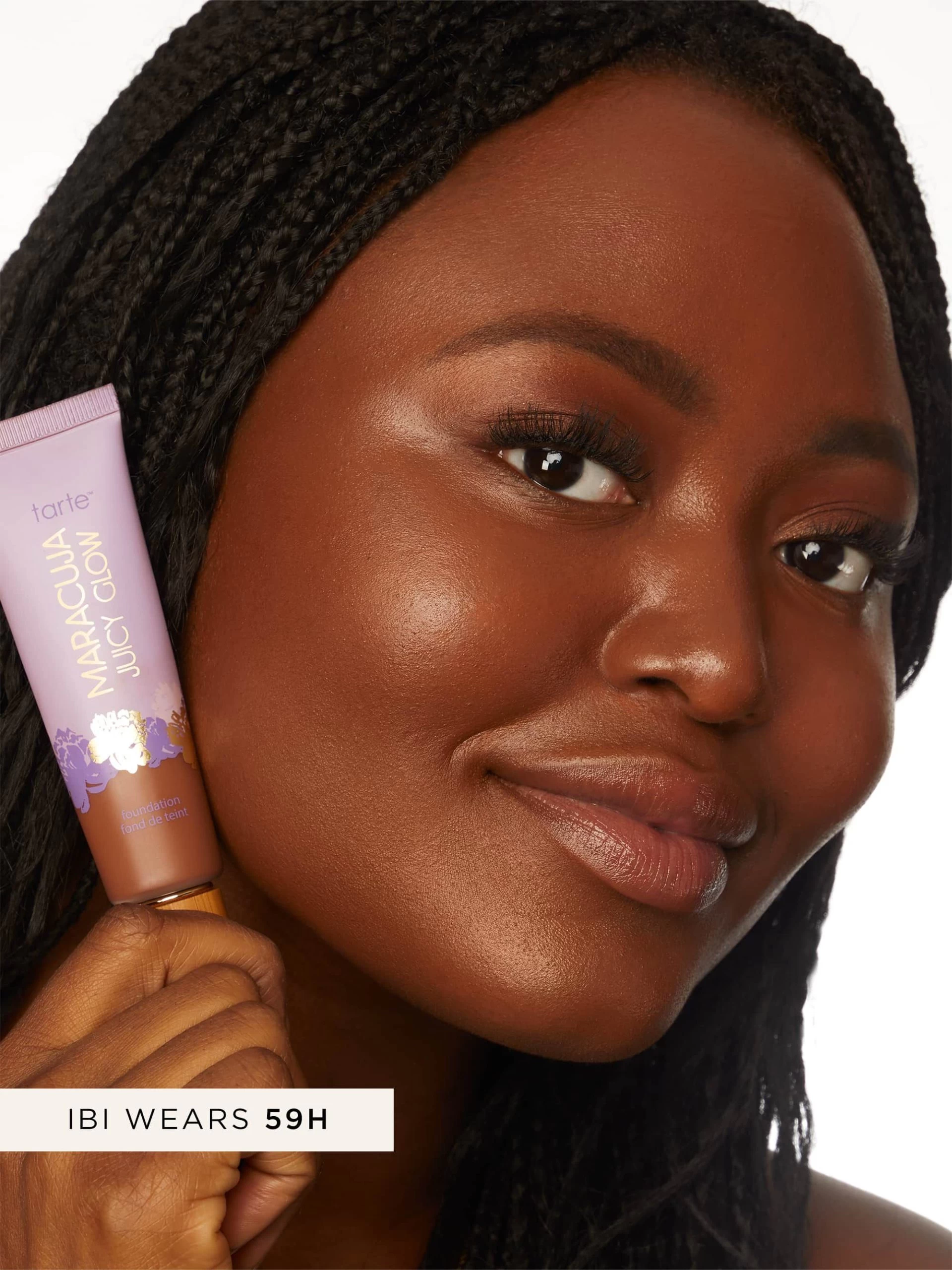 Maracuja Juicy Glow Tint 11 Maracuja Juicy Glow Tint - Image 9