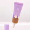 Travel-size Maracuja Juicy Glow Tint 2 Travel-size Maracuja Juicy Glow Tint -tarte sale shop 2625 travel size maracuja juicy foundation 45N tan neutral MAIN