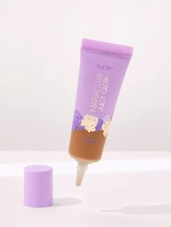 Travel-size Maracuja Juicy Glow Tint