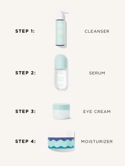 Drink Of H2O 24HR Hydrating Serum 11 Drink Of H2O 24HR Hydrating Serum -tarte sale shop 2627 drink of h2o 24HR hydrating serum ALT 4