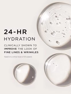 Drink Of H2O 24HR Hydrating Serum 10 Drink Of H2O 24HR Hydrating Serum -tarte sale shop 2627 drink of h2o 24HR hydrating serum ALT 5