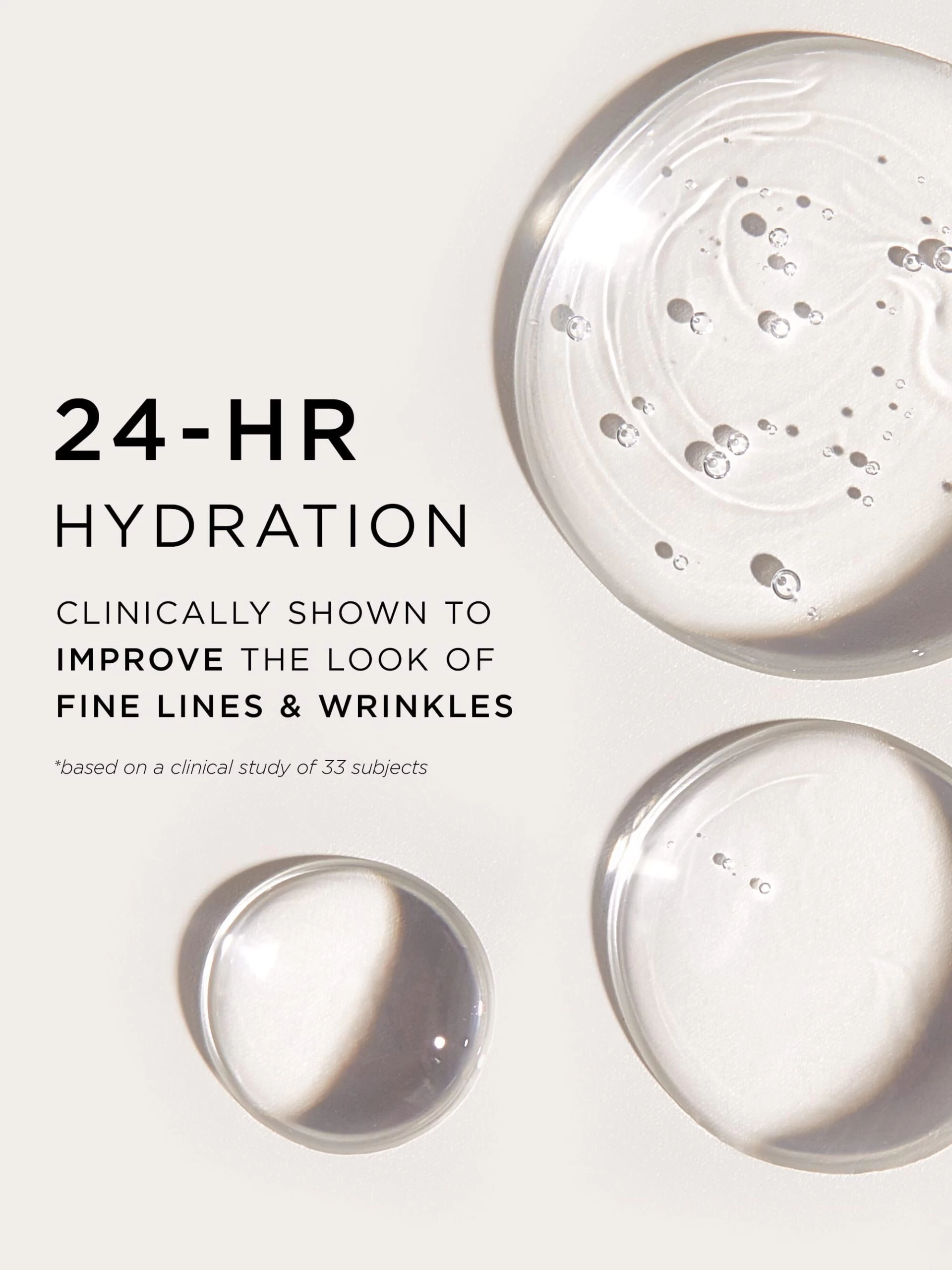 Drink Of H2O 24HR Hydrating Serum 6 Drink Of H2O 24HR Hydrating Serum - Image 4