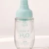 Drink Of H2O 24HR Hydrating Serum 2 Drink Of H2O 24HR Hydrating Serum -tarte sale shop 2627 drink of h2o 24HR hydrating serum MAIN