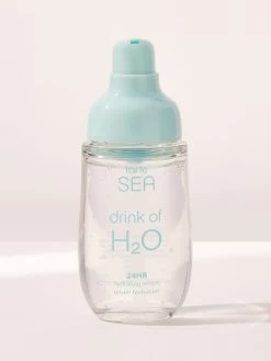 Drink Of H2O 24HR Hydrating Serum