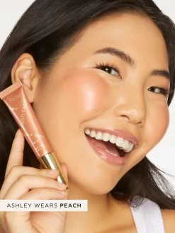 Blush Tape™ Liquid Blush 14 Blush Tape™ Liquid Blush -tarte sale shop 2628 blush tape liquid blush ALT 2