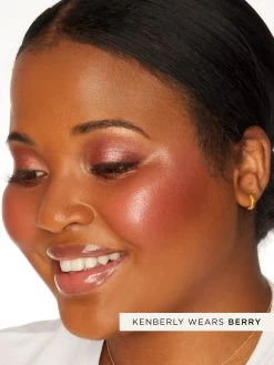 Blush Tape™ Liquid Blush 16 Blush Tape™ Liquid Blush -tarte sale shop 2628 blush tape liquid blush ALT 4