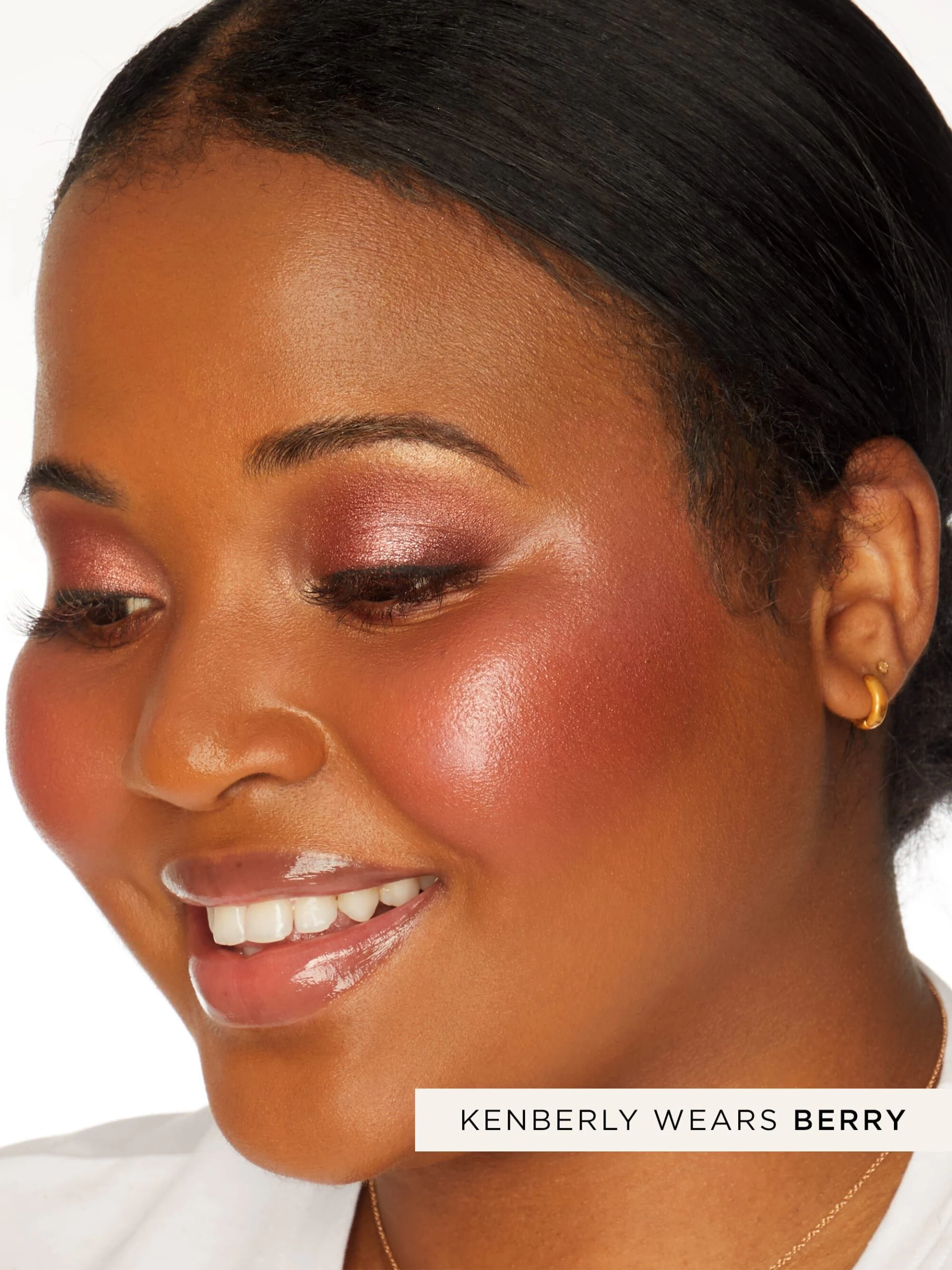 Blush Tape™ Liquid Blush 7 Blush Tape™ Liquid Blush - Image 5