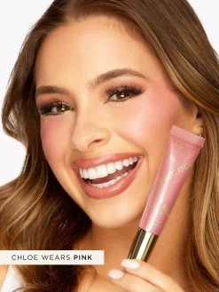 Blush Tape™ Liquid Blush 20 Blush Tape™ Liquid Blush -tarte sale shop 2628 blush tape liquid blush ALT 6