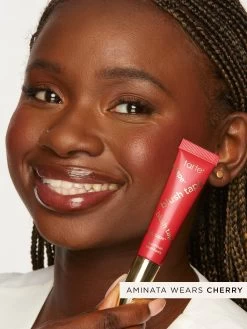 Blush Tape™ Liquid Blush 15 Blush Tape™ Liquid Blush -tarte sale shop 2628 blush tape liquid blush ALT 7