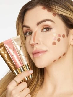 Blush Tape™ Liquid Blush 18 Blush Tape™ Liquid Blush -tarte sale shop 2628 blush tape liquid blush ALT 8