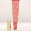 Blush Tapeâ„¢ Liquid Blush 1 Blush Tapeâ„¢ Liquid Blush -tarte sale shop 2628 blush tape liquid blush pink MAIN