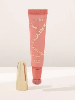 Blush Tape⢠Liquid Blush