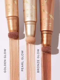 Glow Tape™ Highlighter 15 Glow Tape™ Highlighter -tarte sale shop 2629 glow tape highlighter ALT 1