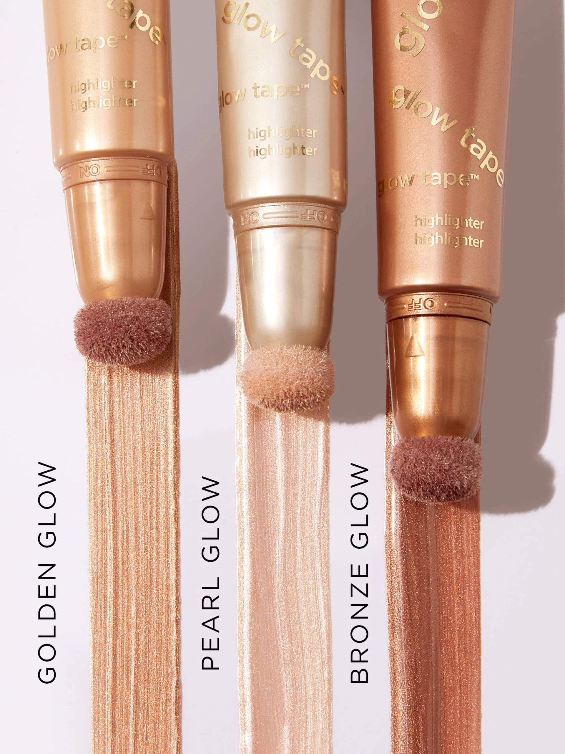 Glow Tape™ Highlighter 7 Glow Tape™ Highlighter - Image 5